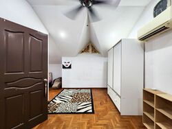 Bunga Rampai Place (D19),  #545191341